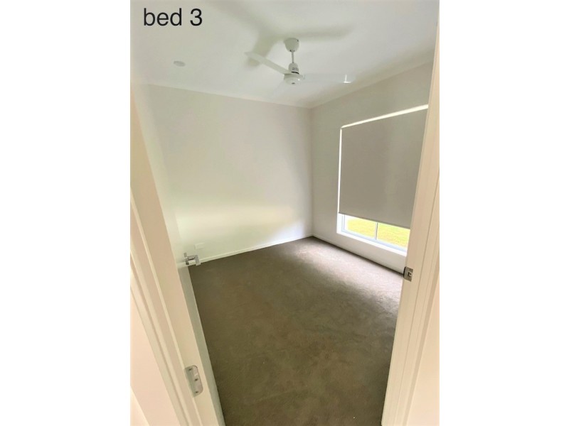 2/55 Pummelo Circuit, Palmwoods QLD 4555