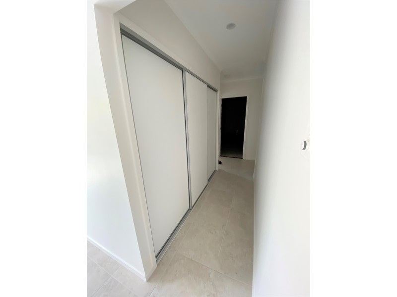 2/55 Pummelo Circuit, Palmwoods QLD 4555