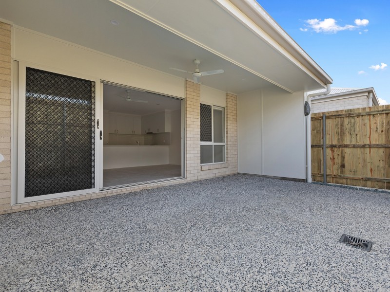 2/55 Pummelo Circuit, Palmwoods QLD 4555
