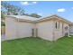 2/55 Pummelo Circuit, Palmwoods QLD 4555