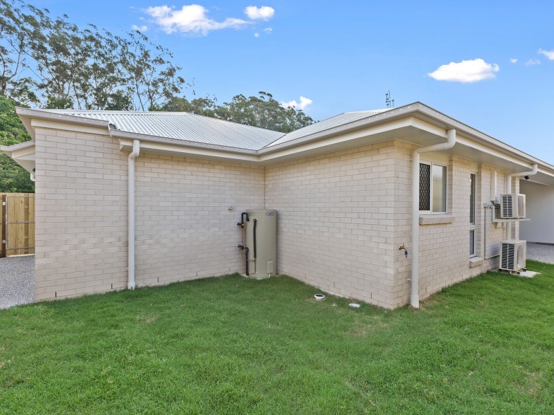 2/55 Pummelo Circuit, Palmwoods QLD 4555