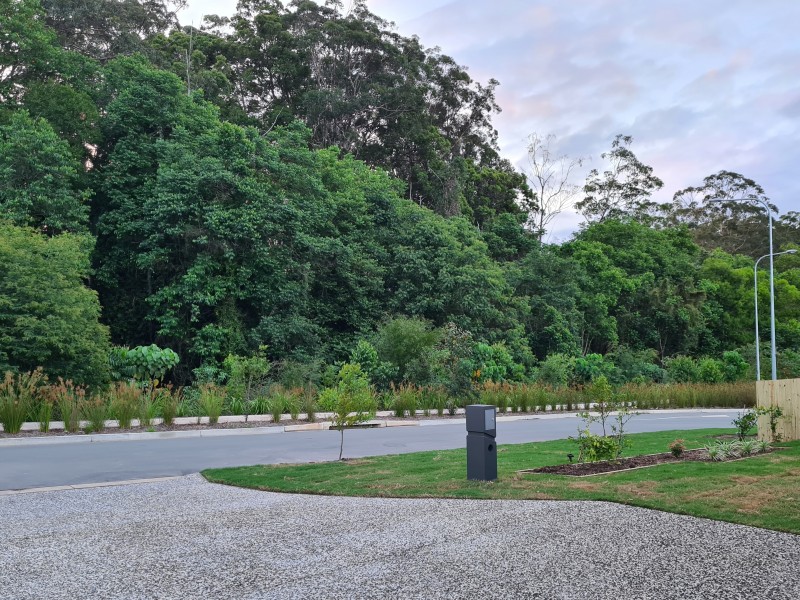 2/55 Pummelo Circuit, Palmwoods QLD 4555