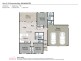 2/55 Pummelo Circuit, Palmwoods QLD 4555 Floorplan