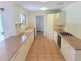 5 McCall Place, Bli Bli QLD 4560