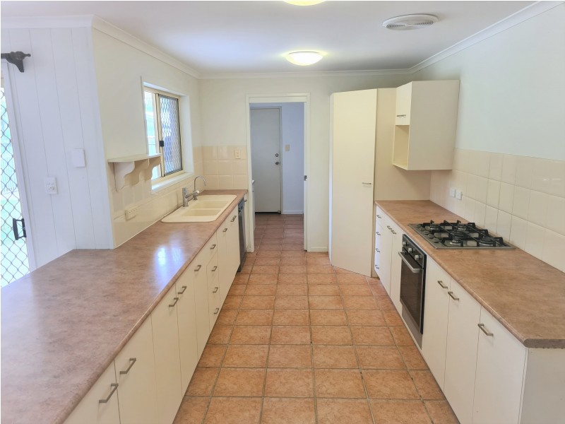 5 McCall Place, Bli Bli QLD 4560