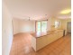 5 McCall Place, Bli Bli QLD 4560