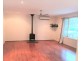 5 McCall Place, Bli Bli QLD 4560