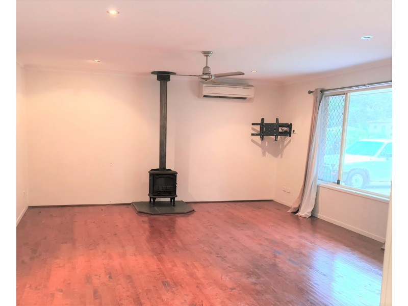 5 McCall Place, Bli Bli QLD 4560