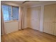 5 McCall Place, Bli Bli QLD 4560