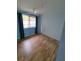 5 McCall Place, Bli Bli QLD 4560