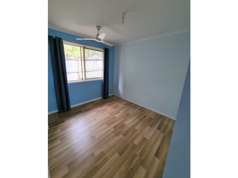 5 McCall Place, Bli Bli QLD 4560