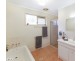 5 McCall Place, Bli Bli QLD 4560