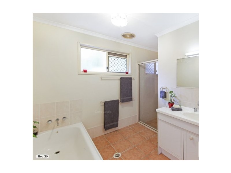 5 McCall Place, Bli Bli QLD 4560
