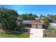 5 McCall Place, Bli Bli QLD 4560