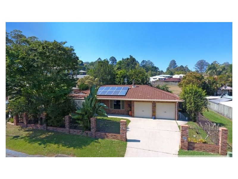 5 McCall Place, Bli Bli QLD 4560