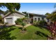 6 Bowers Court, Woombye QLD 4559
