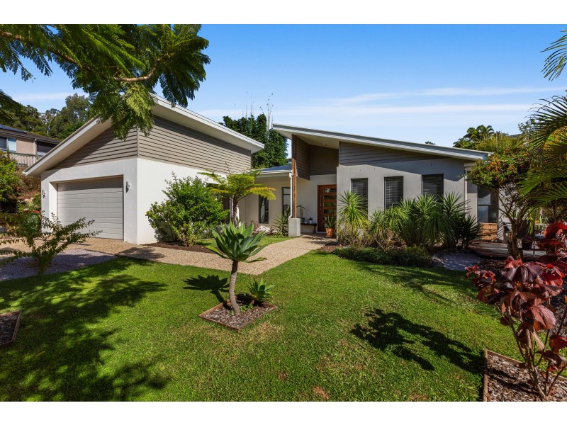 6 Bowers Court, Woombye QLD 4559