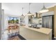 6 Bowers Court, Woombye QLD 4559