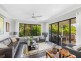 6 Bowers Court, Woombye QLD 4559