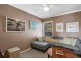 6 Bowers Court, Woombye QLD 4559
