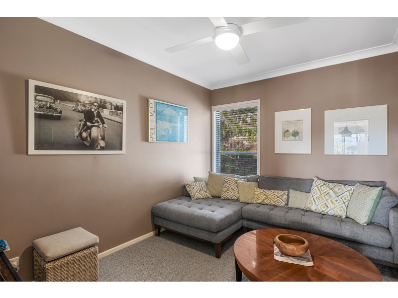 6 Bowers Court, Woombye QLD 4559
