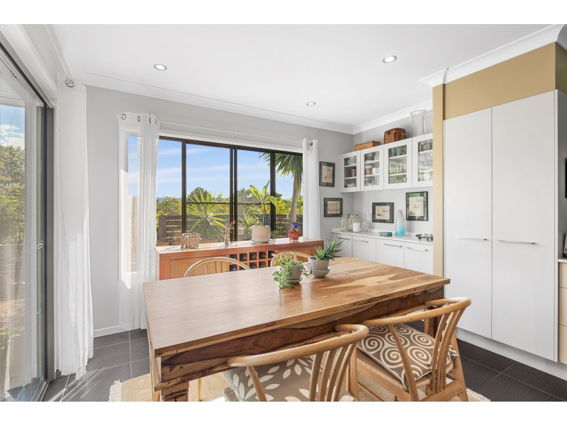 6 Bowers Court, Woombye QLD 4559