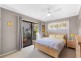 6 Bowers Court, Woombye QLD 4559
