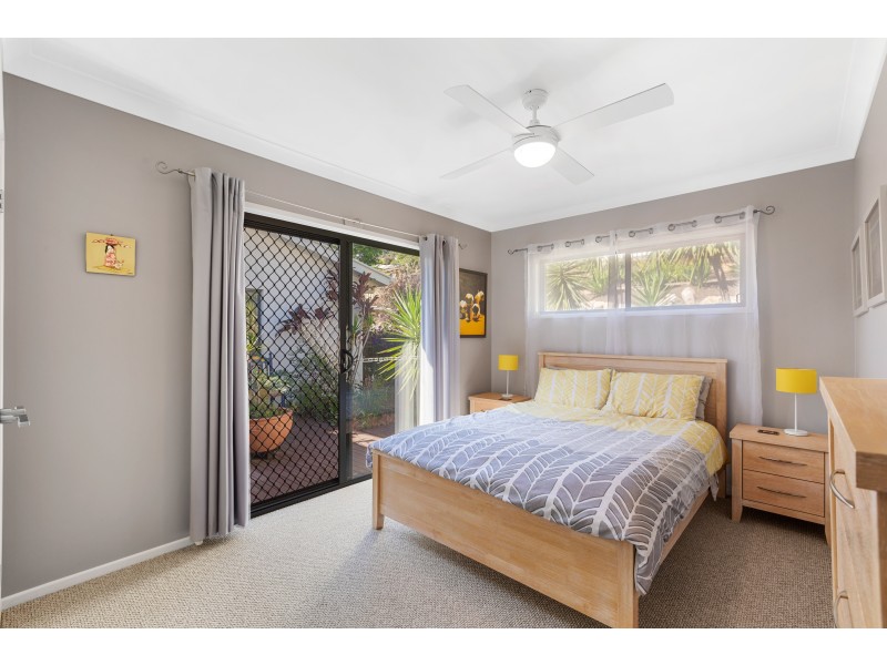 6 Bowers Court, Woombye QLD 4559