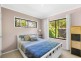 6 Bowers Court, Woombye QLD 4559