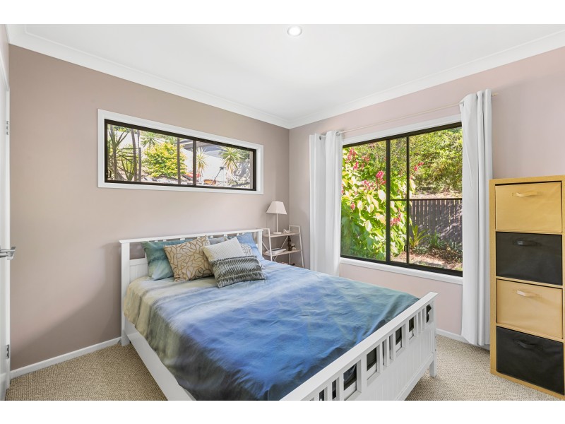 6 Bowers Court, Woombye QLD 4559