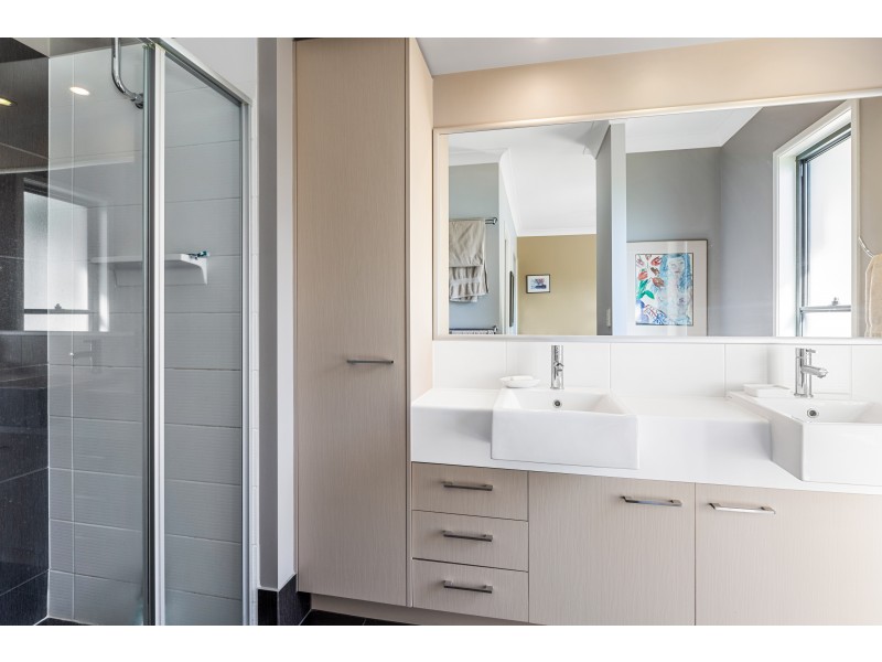 6 Bowers Court, Woombye QLD 4559