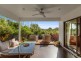 6 Bowers Court, Woombye QLD 4559
