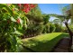 6 Bowers Court, Woombye QLD 4559