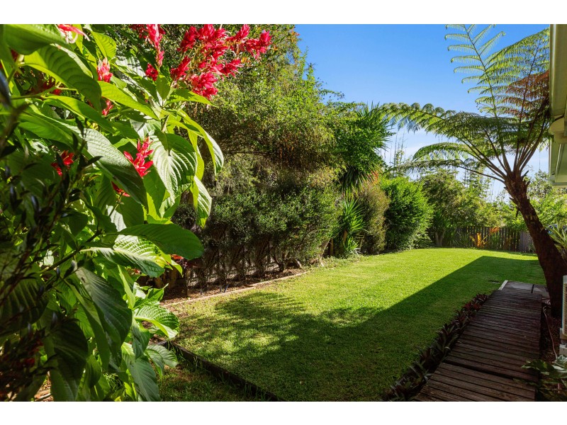 6 Bowers Court, Woombye QLD 4559