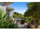 6 Bowers Court, Woombye QLD 4559
