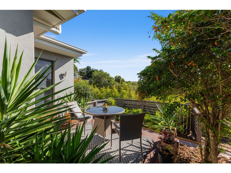 6 Bowers Court, Woombye QLD 4559