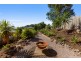 6 Bowers Court, Woombye QLD 4559