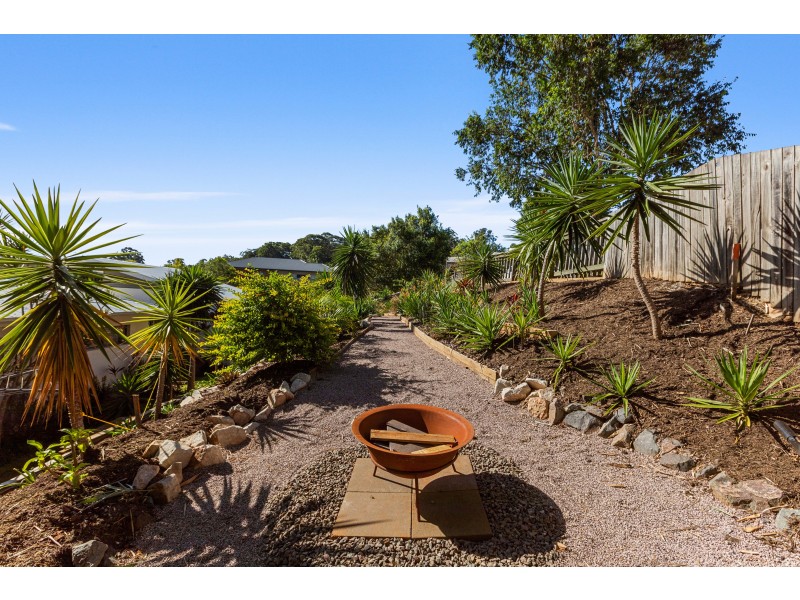 6 Bowers Court, Woombye QLD 4559