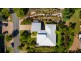 6 Bowers Court, Woombye QLD 4559