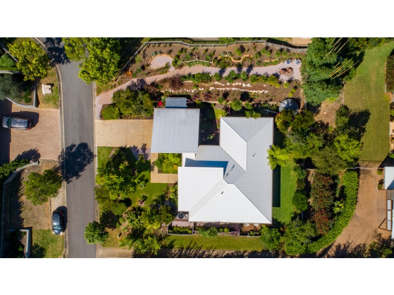 6 Bowers Court, Woombye QLD 4559