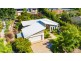 6 Bowers Court, Woombye QLD 4559