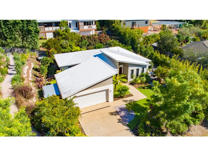 6 Bowers Court, Woombye QLD 4559