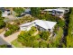 6 Bowers Court, Woombye QLD 4559