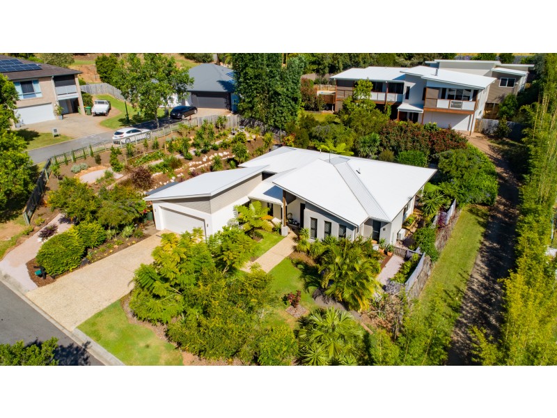 6 Bowers Court, Woombye QLD 4559