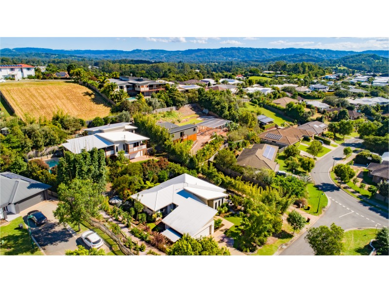 6 Bowers Court, Woombye QLD 4559