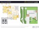 6 Bowers Court, Woombye QLD 4559 Floorplan