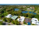 12 Albany Street, Sippy Downs QLD 4556