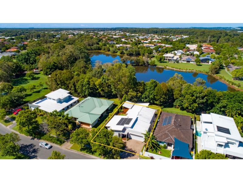 12 Albany Street, Sippy Downs QLD 4556
