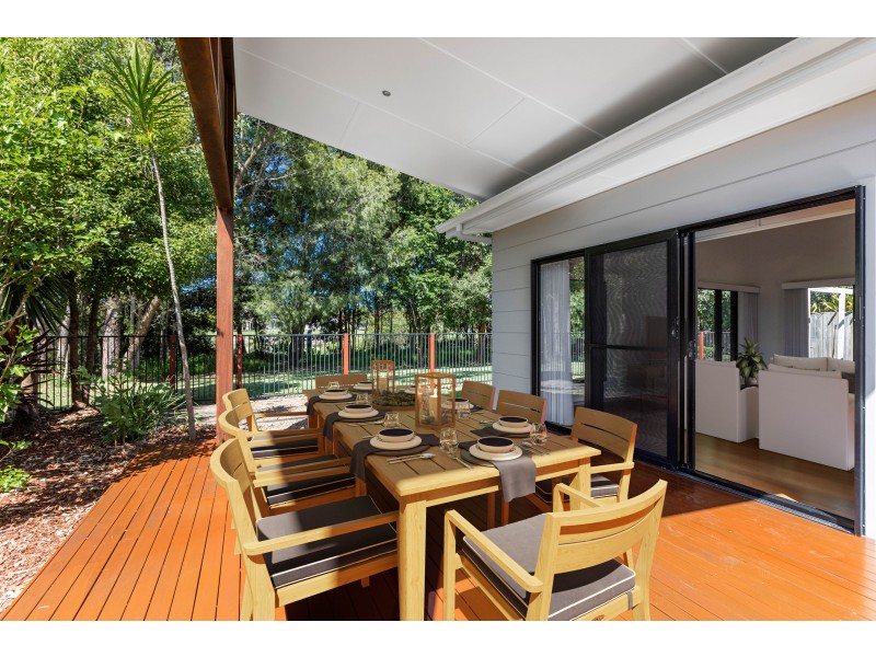 12 Albany Street, Sippy Downs QLD 4556