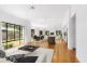12 Albany Street, Sippy Downs QLD 4556